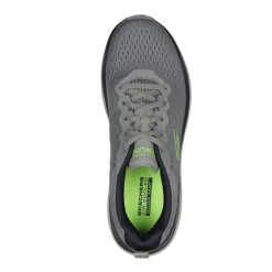 Skechers Max Cushioning Delta - Speed Up Herresko