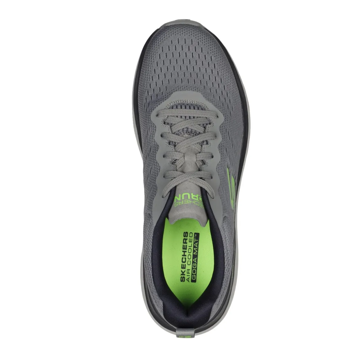 Skechers Max Cushioning Delta - Speed Up Herresko