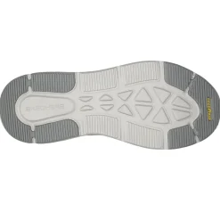Skechers Max Cushioning Delta - Speed Up Herresko