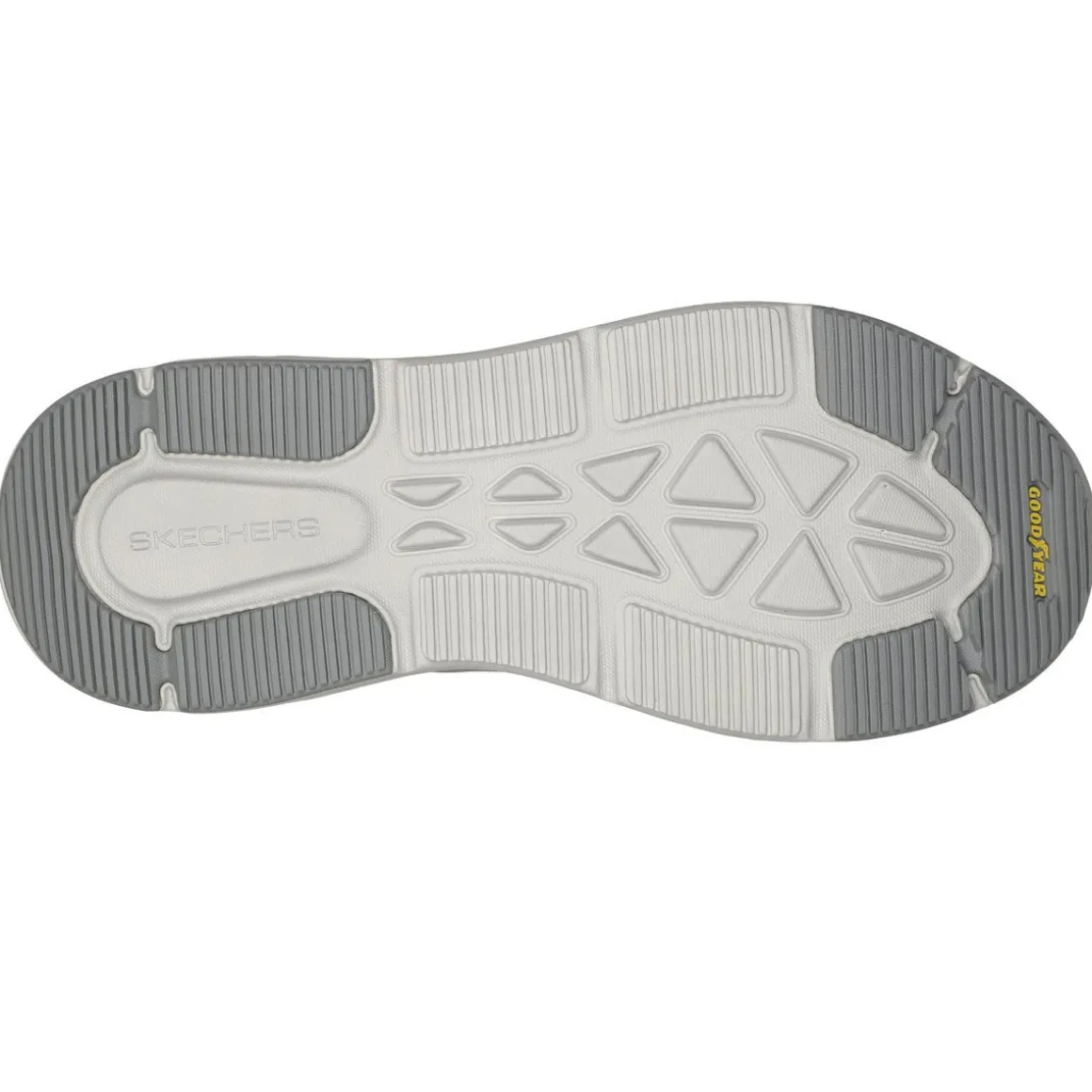 Skechers Max Cushioning Delta - Speed Up Herresko