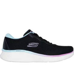 Skechers Skech-Lite Pro - Warm Glow Damesko
