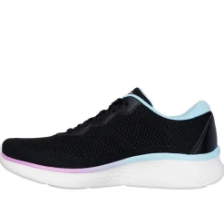 Skechers Skech-Lite Pro - Warm Glow Damesko