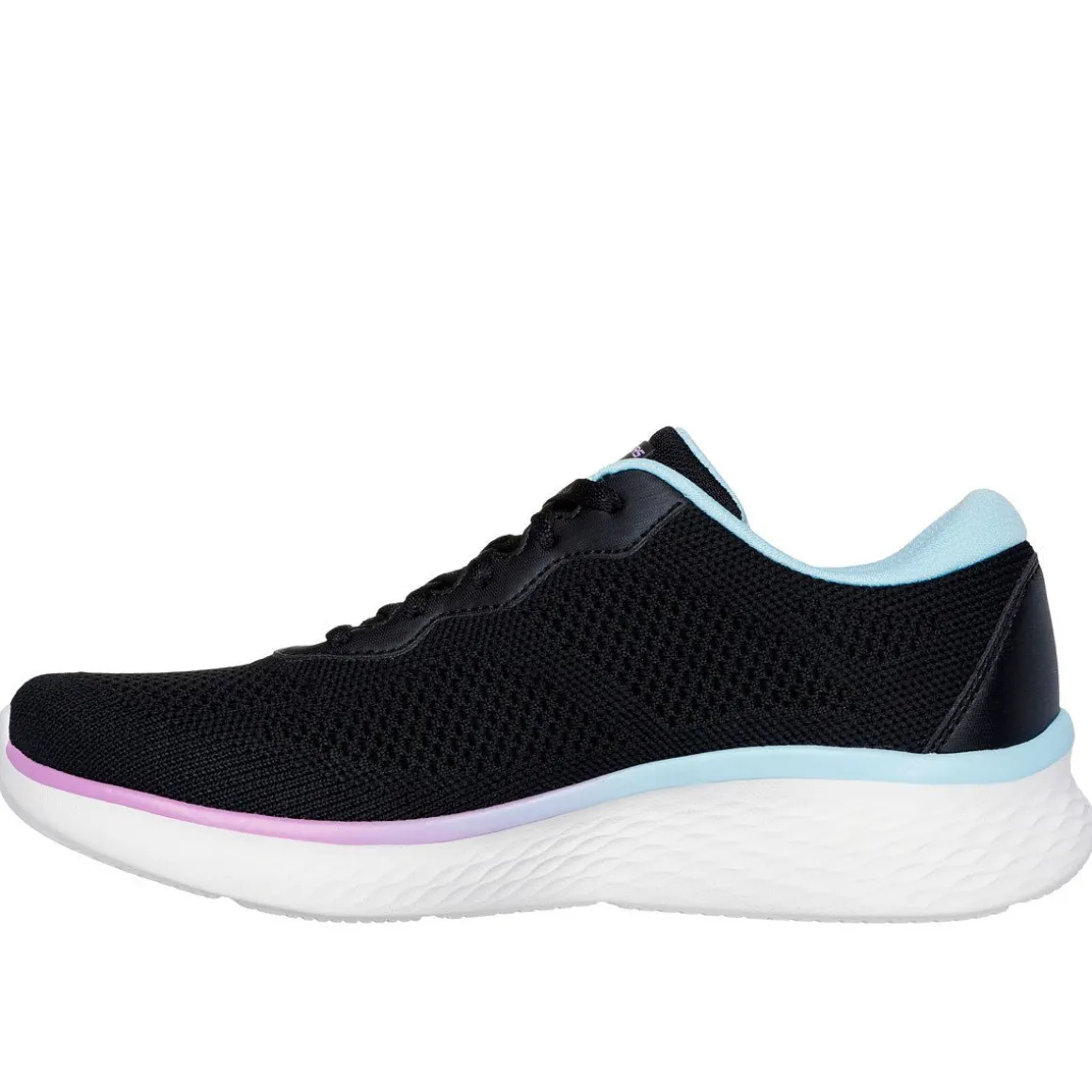 Skechers Skech-Lite Pro - Warm Glow Damesko