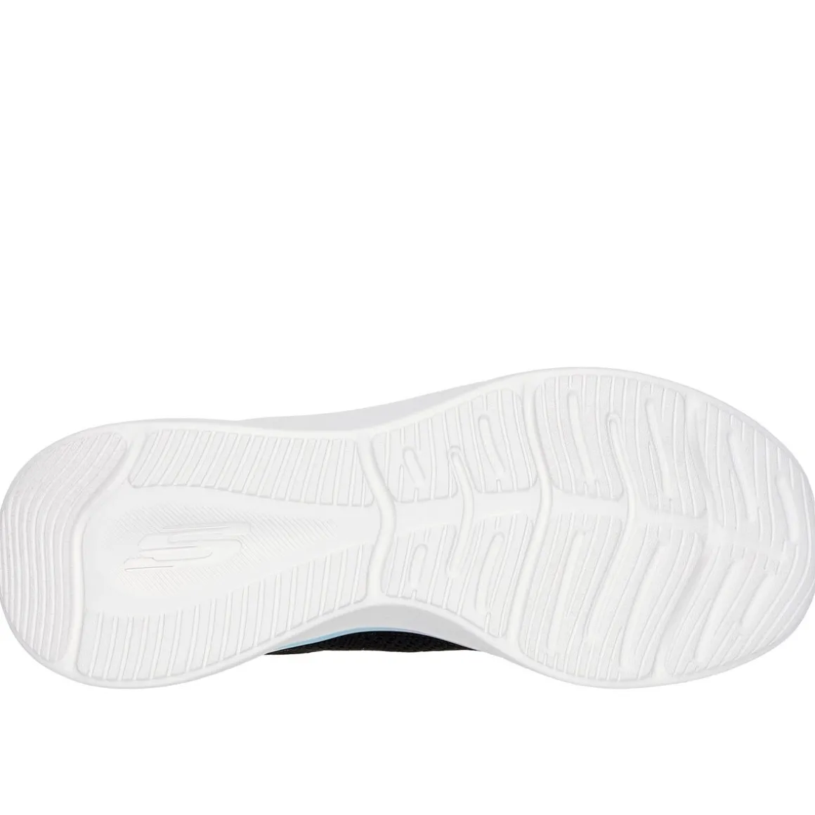 Skechers Skech-Lite Pro - Warm Glow Damesko