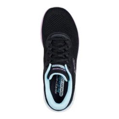 Skechers Skech-Lite Pro - Warm Glow Damesko