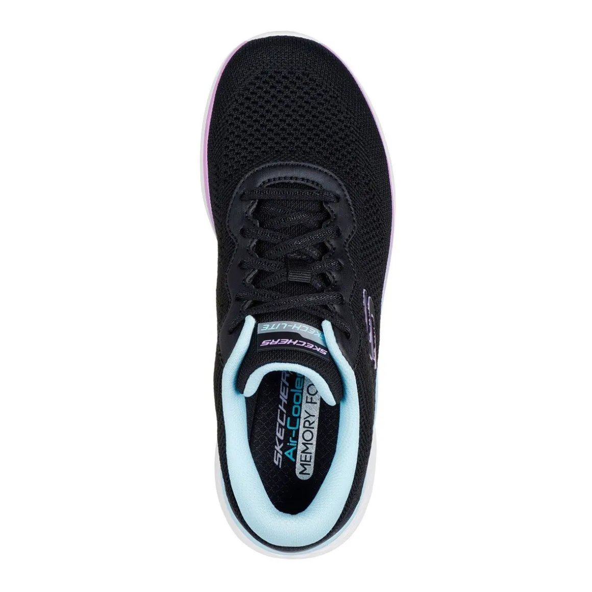 Skechers Skech-Lite Pro - Warm Glow Damesko