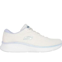 Skechers Skech-Lite Pro - Warm Glow Damesko