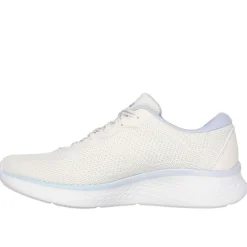 Skechers Skech-Lite Pro - Warm Glow Damesko