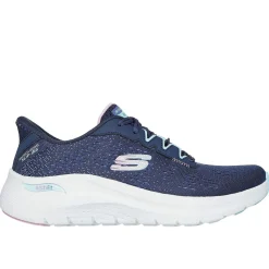Skechers Slip-ins: Arch Fit 2.0 - Fresh Pace Damesko