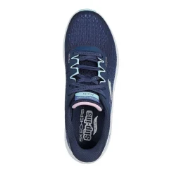 Skechers Slip-ins: Arch Fit 2.0 - Fresh Pace Damesko