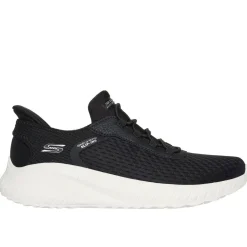 Skechers Slip-ins: BOBS Squad Chaos Damesko