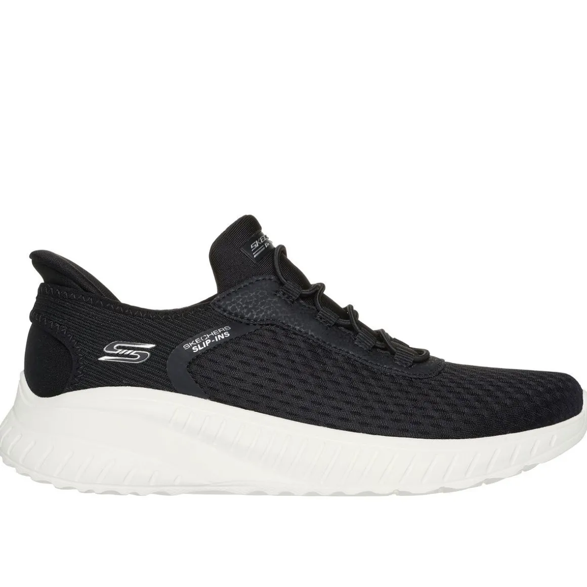 Skechers Slip-ins: BOBS Squad Chaos Damesko