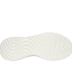 Skechers Slip-ins: BOBS Squad Chaos Damesko