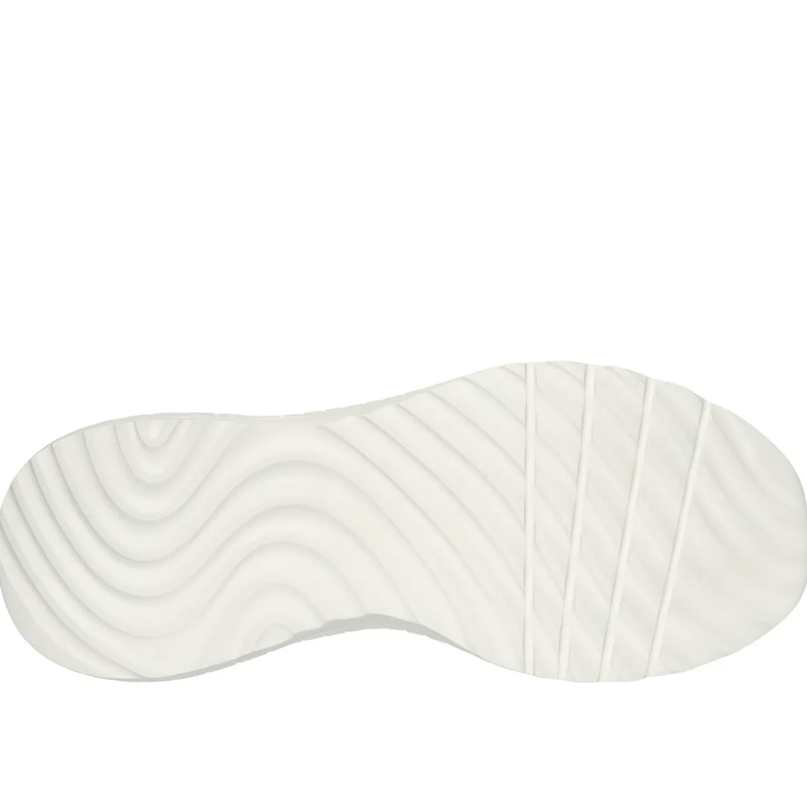 Skechers Slip-ins: BOBS Squad Chaos Damesko