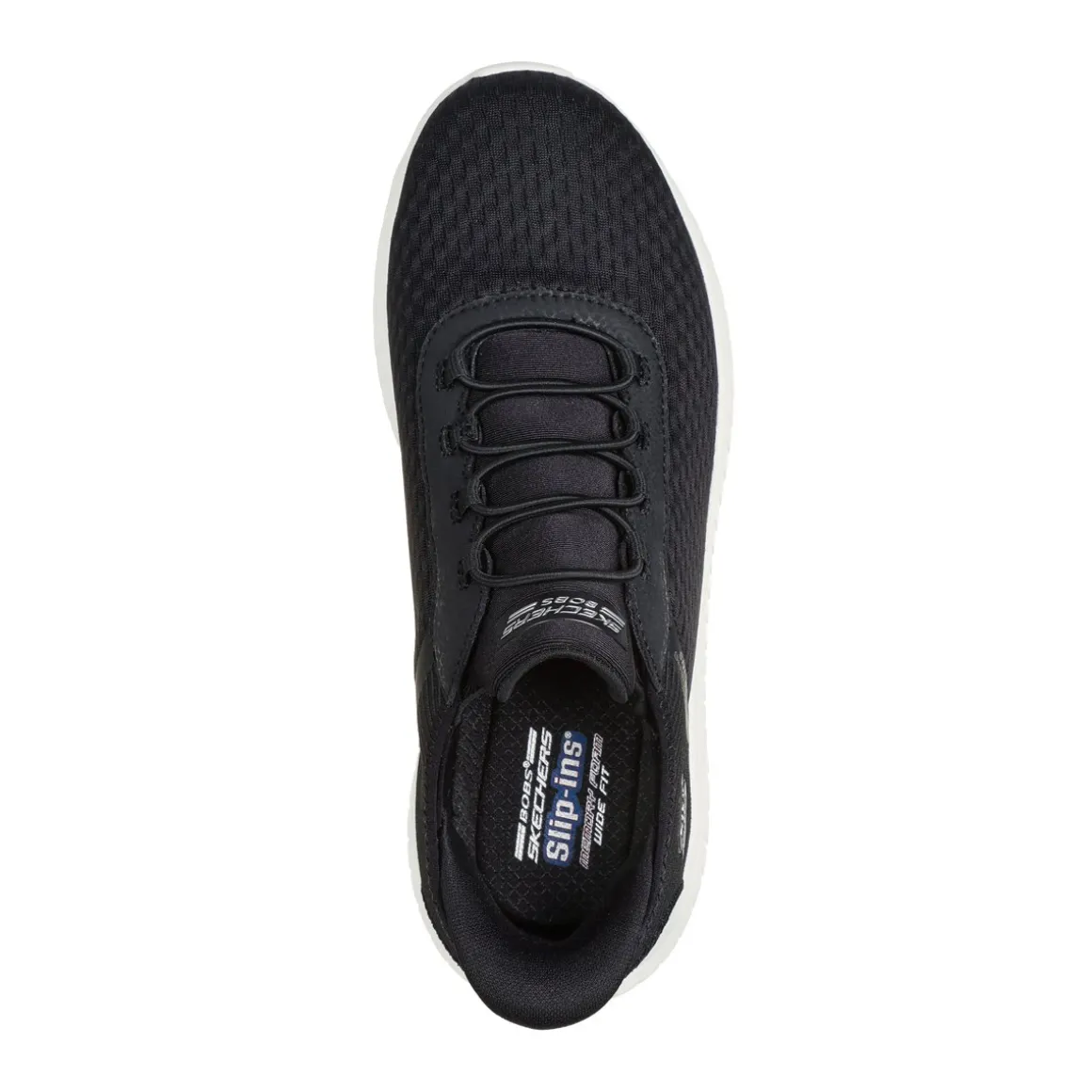 Skechers Slip-ins: BOBS Squad Chaos Damesko