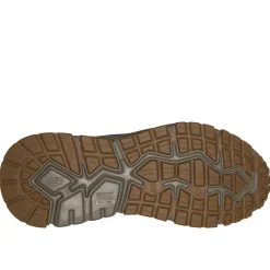 Skechers Slip-ins: D'Lux Journey - Sand Point Creek Herresko