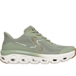 Skechers Slip-ins: Glide - Step Sole Damesko