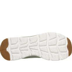 Skechers Slip-ins: Glide - Step Sole Damesko