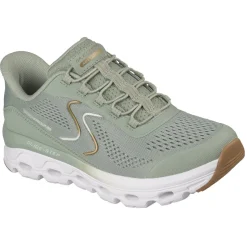Skechers Slip-ins: Glide - Step Sole Damesko