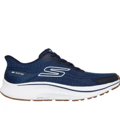 Skechers Slip-ins: Go Run - Consistent 2.0 - Lockhart Herresko