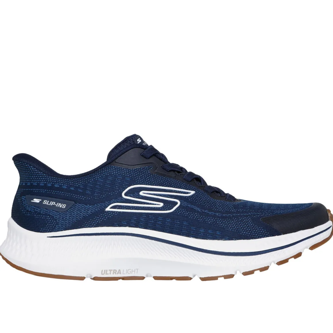Skechers Slip-ins: Go Run - Consistent 2.0 - Lockhart Herresko