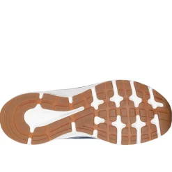 Skechers Slip-ins: Go Run - Consistent 2.0 - Lockhart Herresko