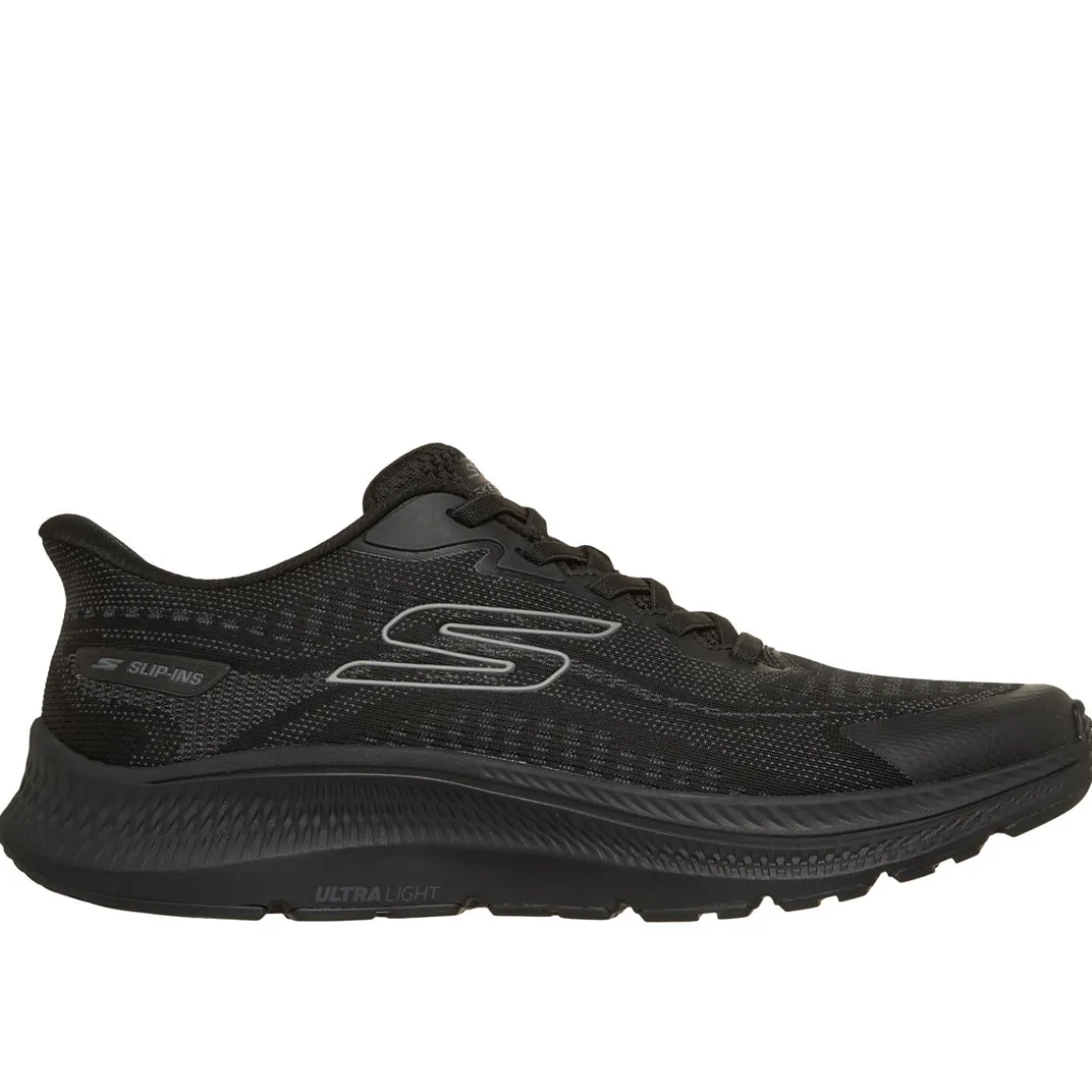 Skechers Slip-ins: Go Run - Consistent 2.0 - Lockhart Herresko