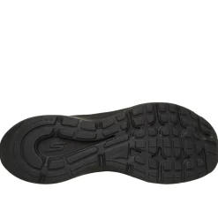 Skechers Slip-ins: Go Run - Consistent 2.0 - Lockhart Herresko