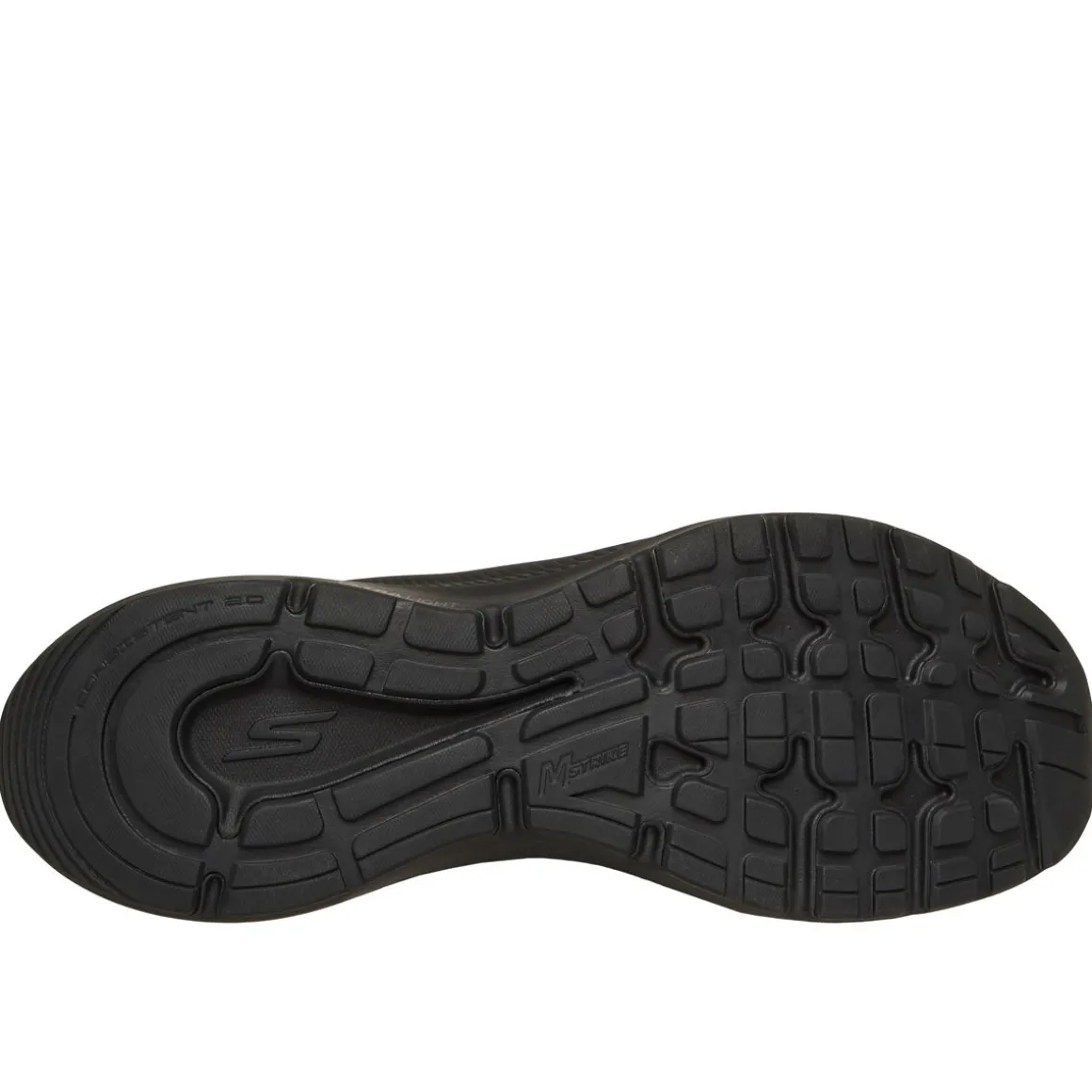 Skechers Slip-ins: Go Run - Consistent 2.0 - Lockhart Herresko