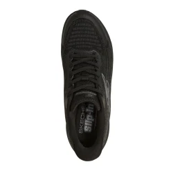 Skechers Slip-ins: Go Run - Consistent 2.0 - Lockhart Herresko