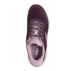 Skechers Slip-ins: Go Run Consistent 2.0 - Captiva Damesko