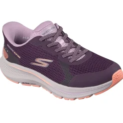 Skechers Slip-ins: Go Run Consistent 2.0 - Captiva Damesko