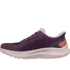Skechers Slip-ins: Go Run Consistent 2.0 - Captiva Damesko