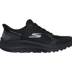 Skechers Slip-ins: Go Run Consistent 2.0 - Captiva Damesko