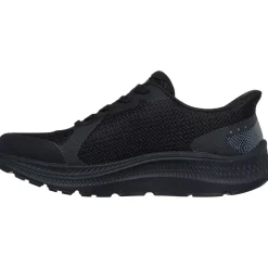 Skechers Slip-ins: Go Run Consistent 2.0 - Captiva Damesko