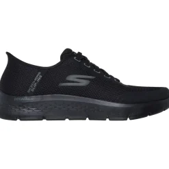 Skechers Slip-ins: Go Walk Flex - Netro Herresko