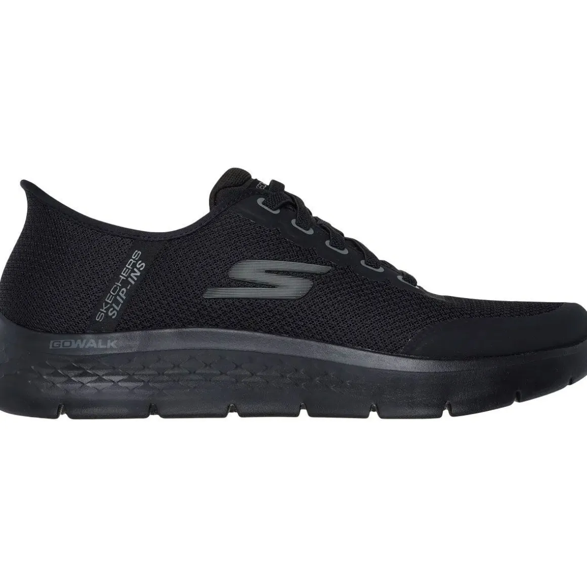 Skechers Slip-ins: Go Walk Flex - Netro Herresko