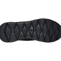 Skechers Slip-ins: Go Walk Flex - Netro Herresko