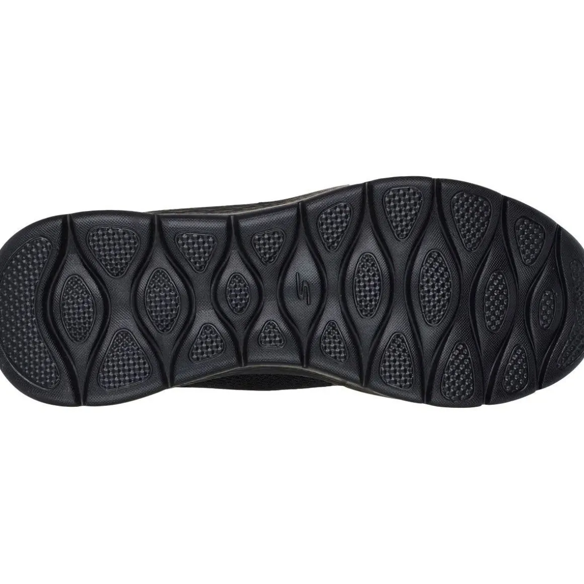 Skechers Slip-ins: Go Walk Flex - Netro Herresko