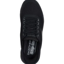 Skechers Slip-ins: Go Walk Flex - Netro Herresko