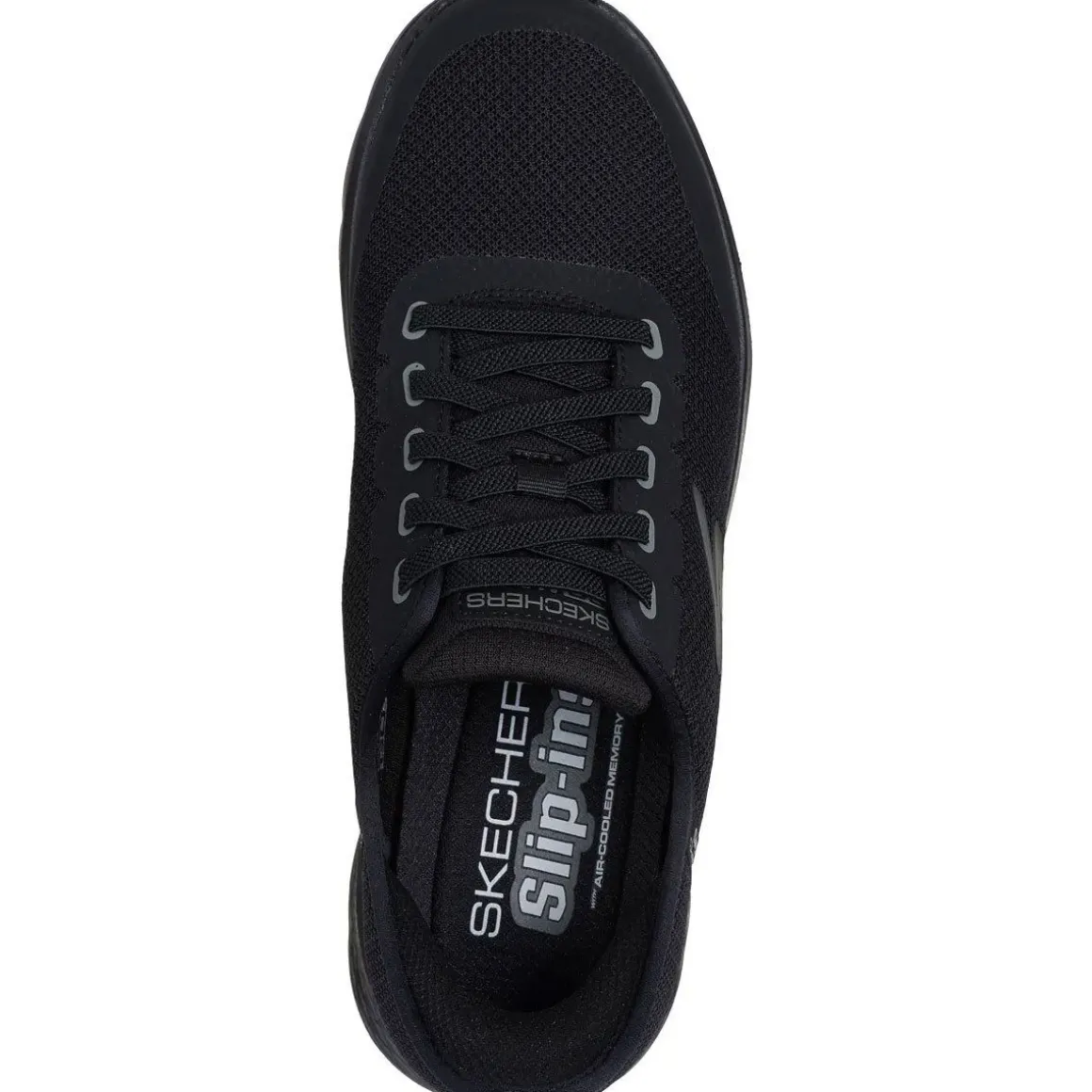 Skechers Slip-ins: Go Walk Flex - Netro Herresko