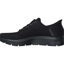 Skechers Slip-ins: Go Walk Flex - Netro Herresko
