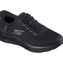 Skechers Slip-ins: Go Walk Flex - Netro Herresko