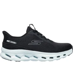 Skechers Slip-ins: GO WALK Glide-Step 2.0 - Nessa Damesko