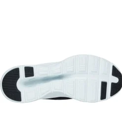 Skechers Slip-ins: GO WALK Glide-Step 2.0 - Nessa Damesko