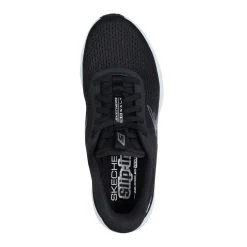 Skechers Slip-ins: GO WALK Glide-Step 2.0 - Nessa Damesko