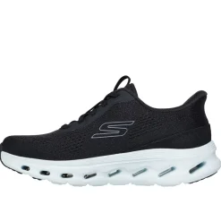 Skechers Slip-ins: GO WALK Glide-Step 2.0 - Nessa Damesko