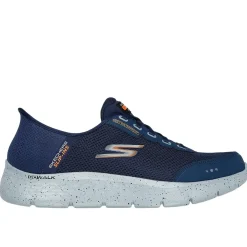 Skechers Slip-ins: Go Walk Flex - Waterproof Herresko