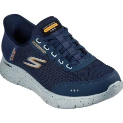 Skechers Slip-ins: Go Walk Flex - Waterproof Herresko