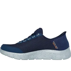 Skechers Slip-ins: Go Walk Flex - Waterproof Herresko
